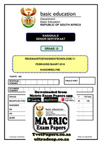 Computer Application Technology P1 Feb-March 2018 Memo Afr.pdf